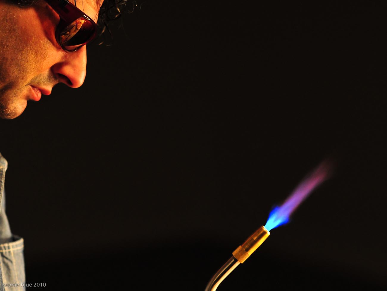 fox torch 1300 50 (1 of 1).jpg