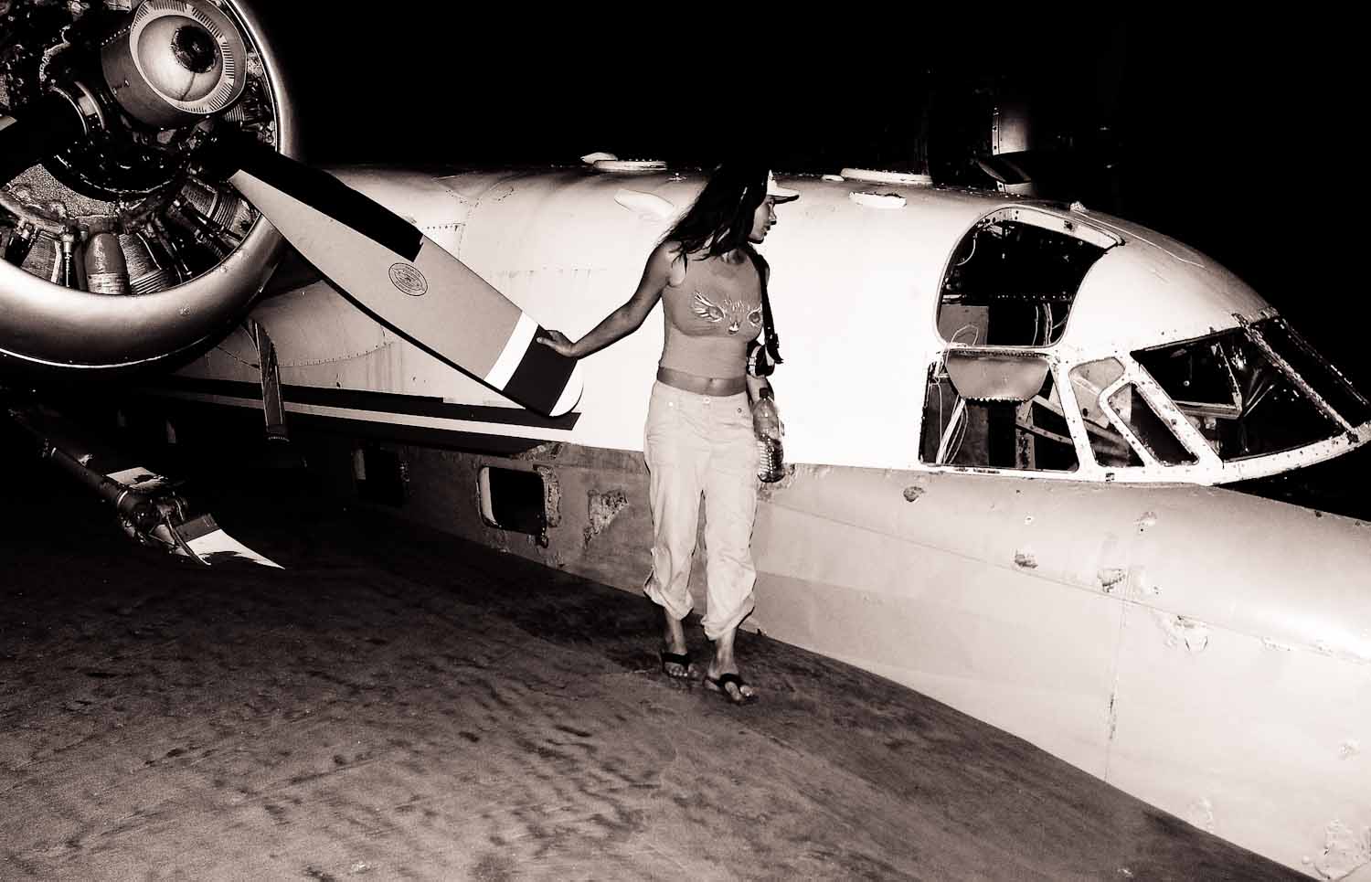ah crash plane 1500 30 2 (1 of 1).jpg