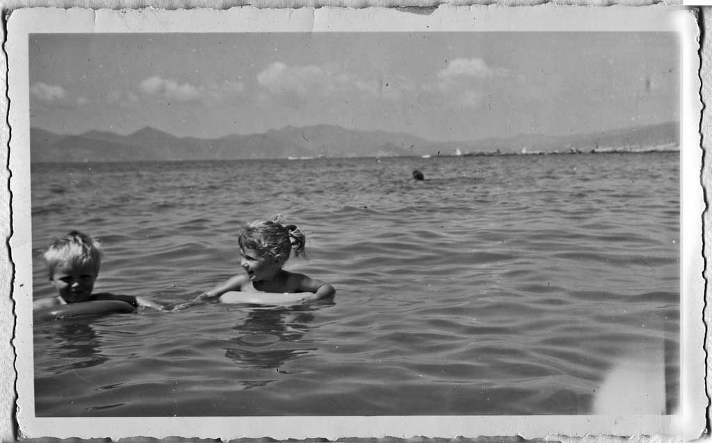 cannes sean n girl swim.jpg