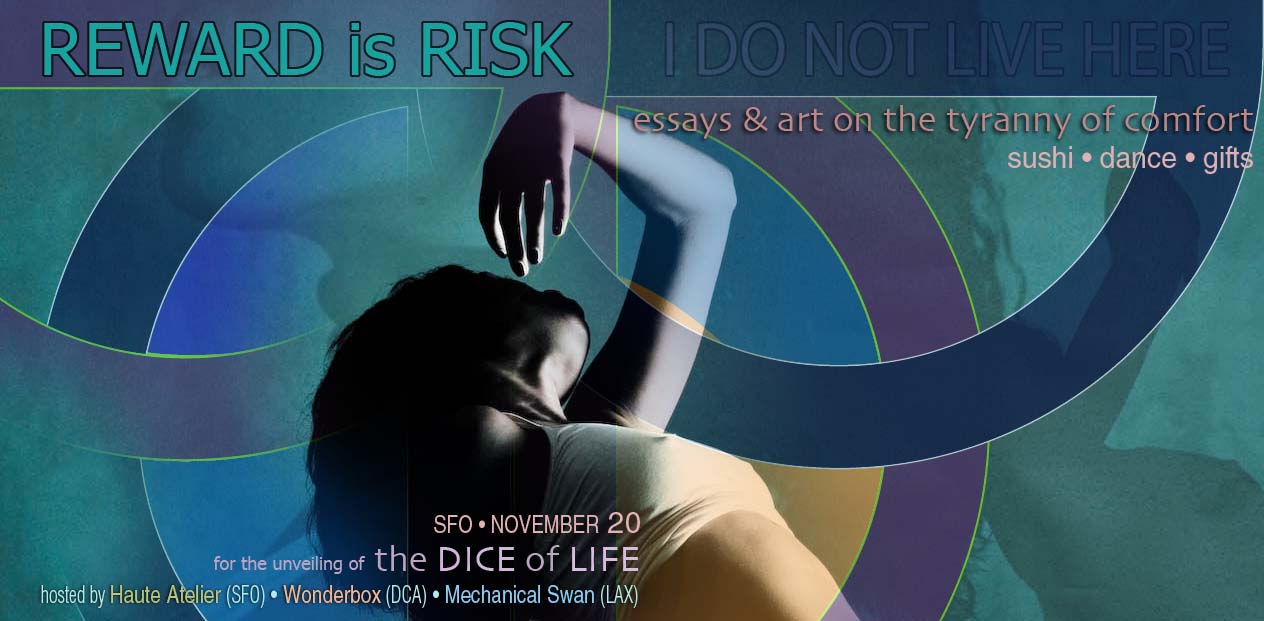 dice risk card 3 TL dance 1500w.jpg