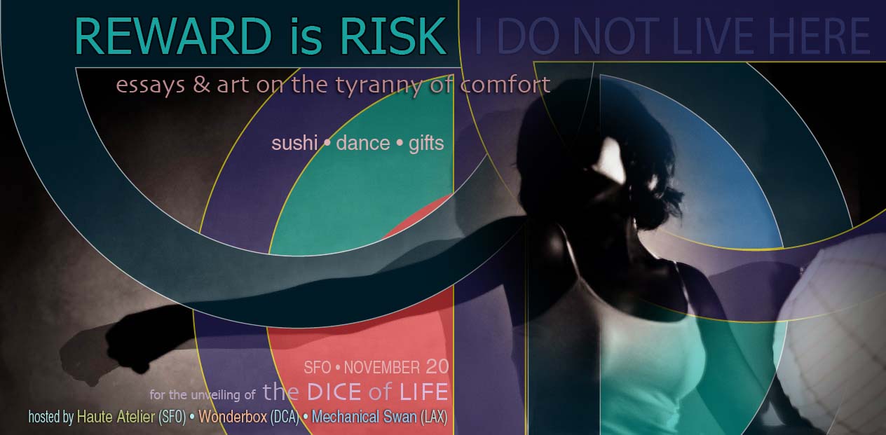 dice risk card TLshdw 1500w.jpg