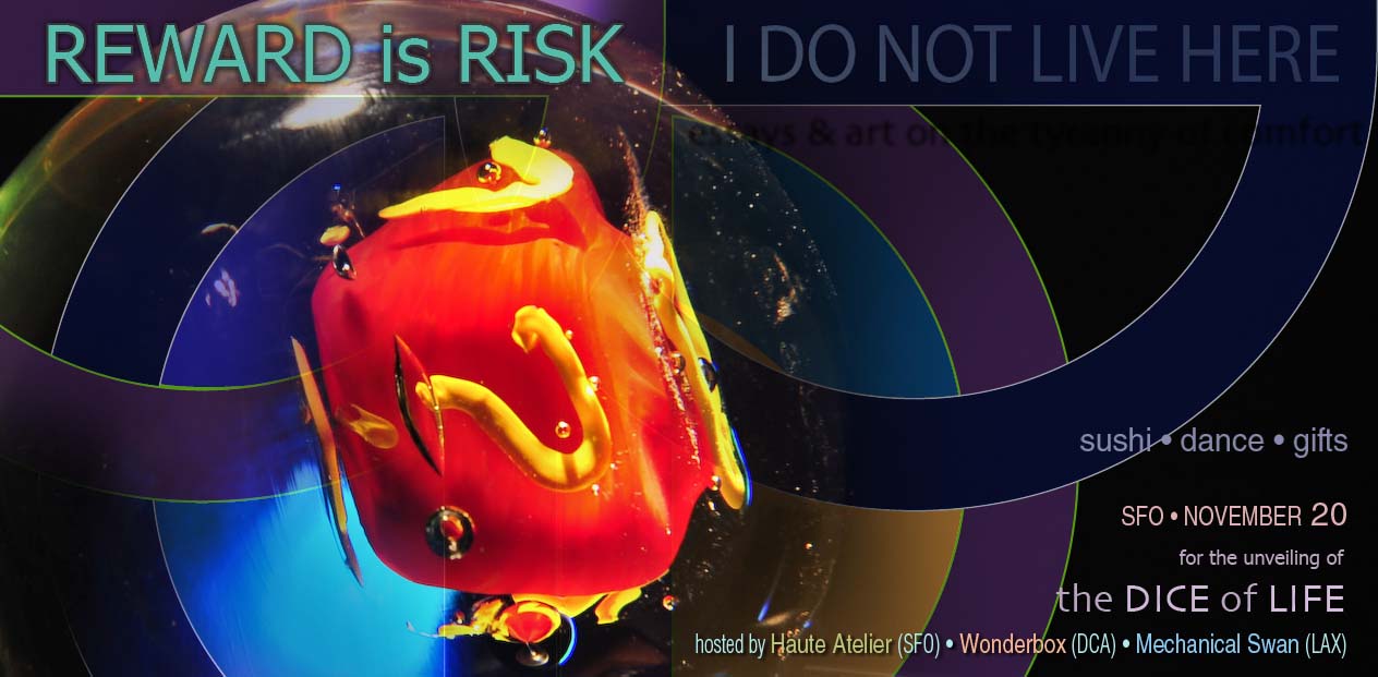 dice risk card 4 sphr 1500w.jpg