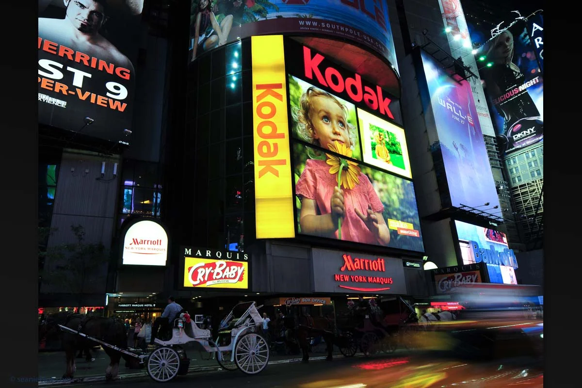 NYC night-02.jpg