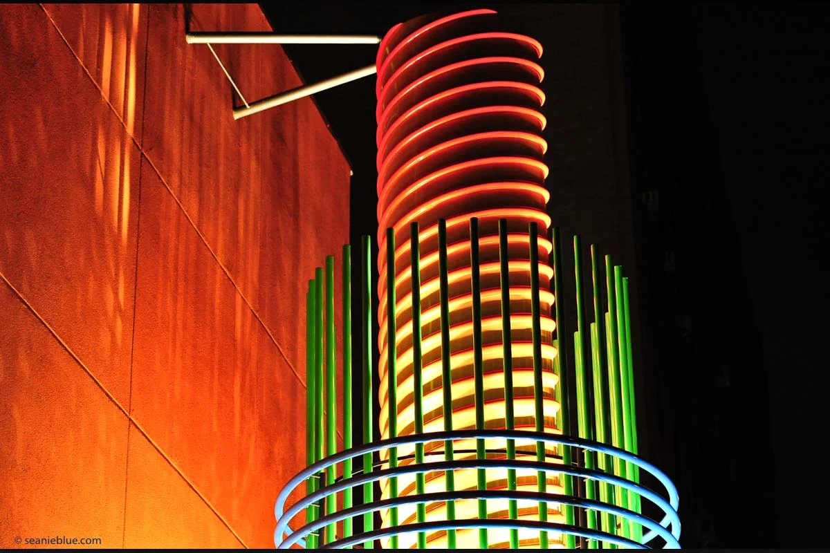 NYC night-05.jpg