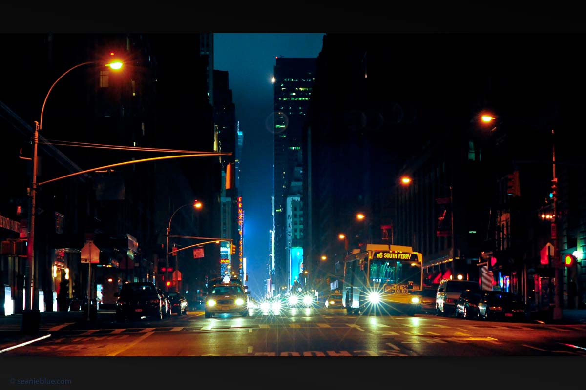 NYC night-06.jpg