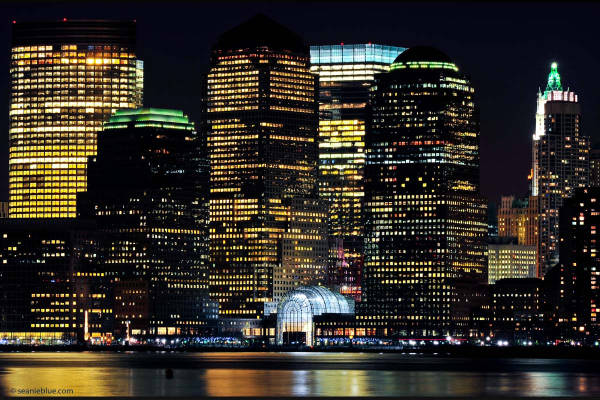 NYC night-09.jpg