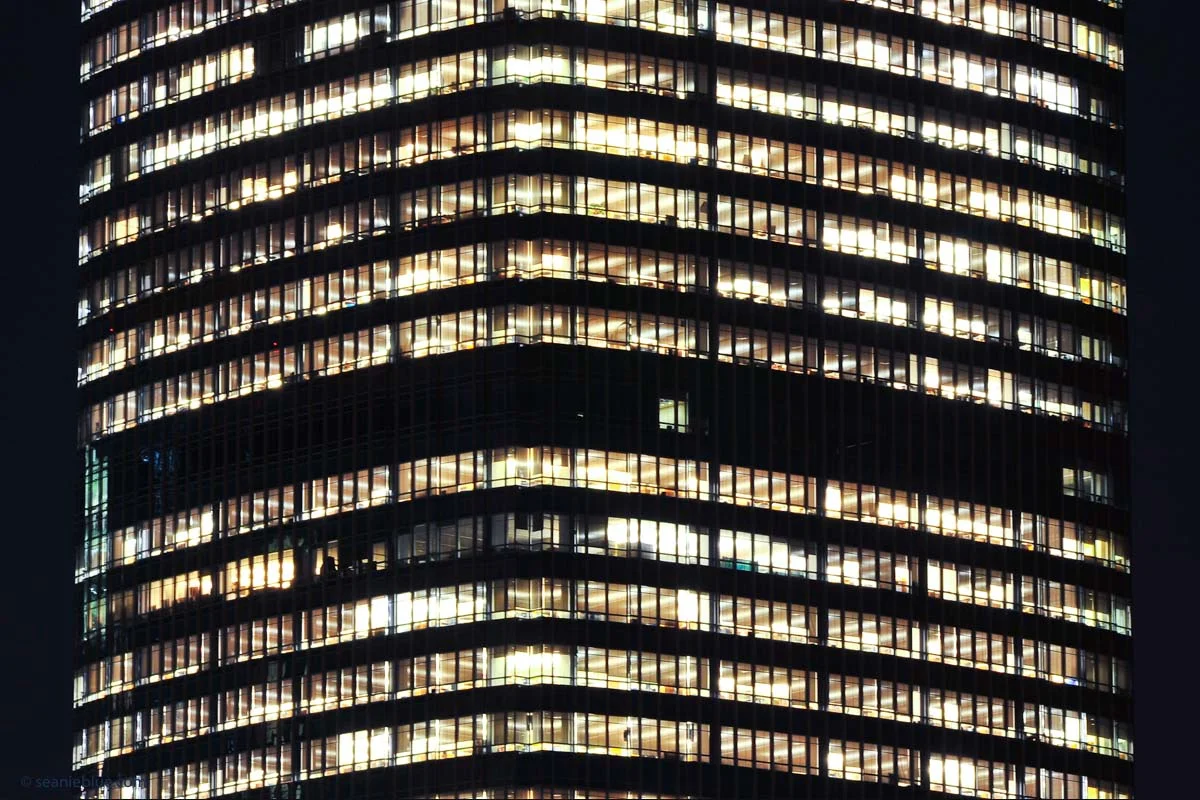 NYC night-08.jpg