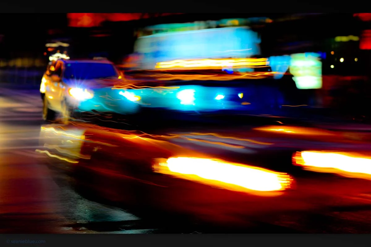 NYC night-11.jpg