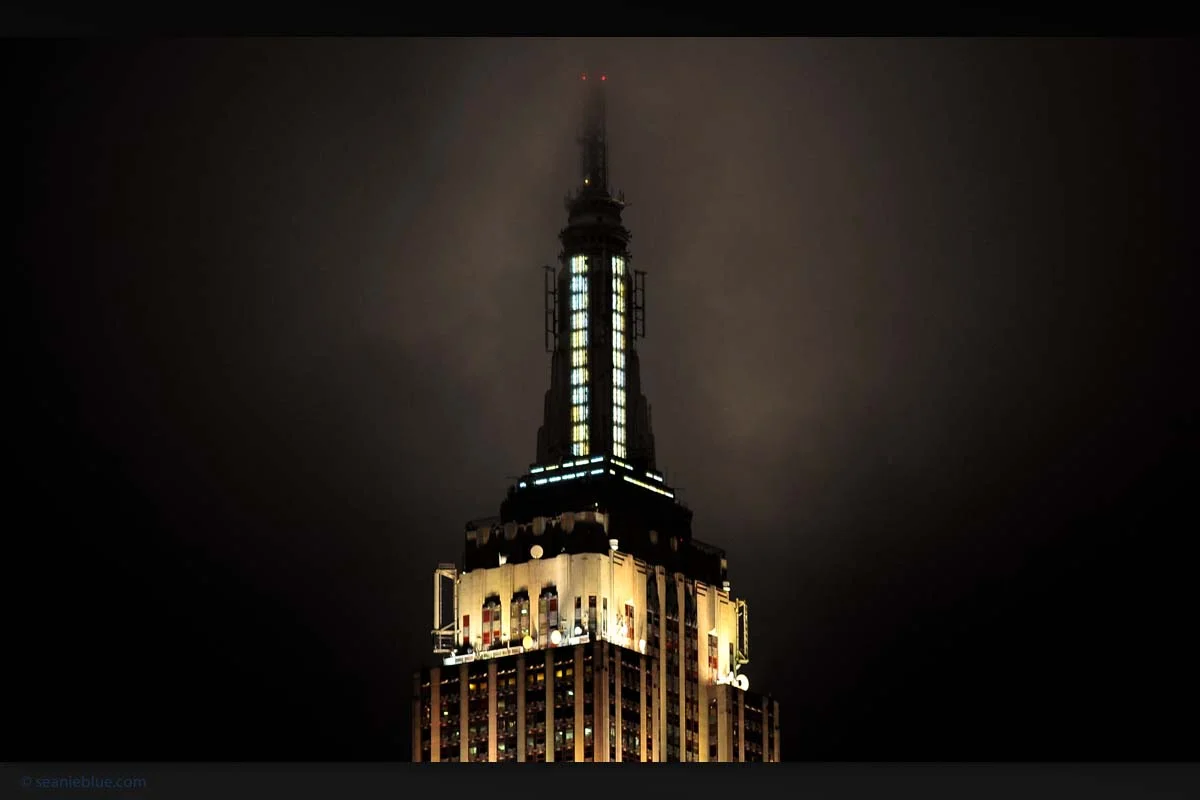 NYC night-12.jpg