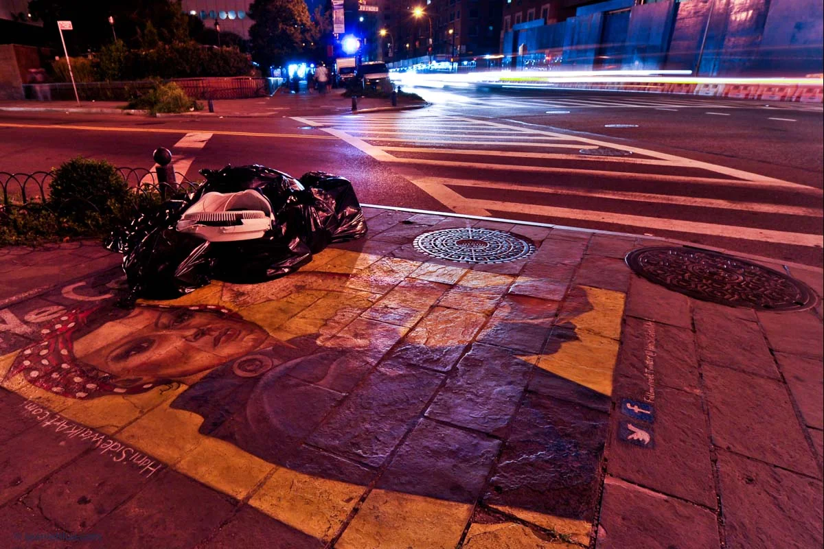 NYC night-17.jpg