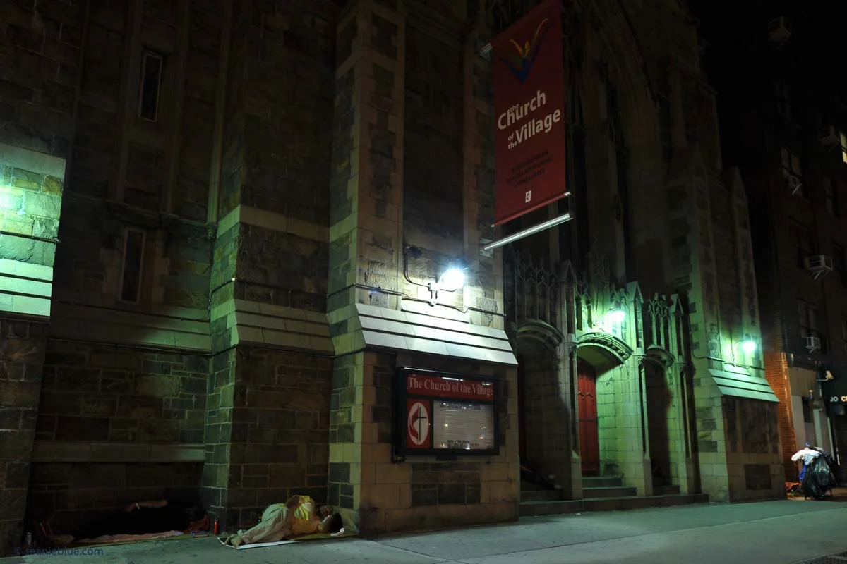 NYC night-18.jpg