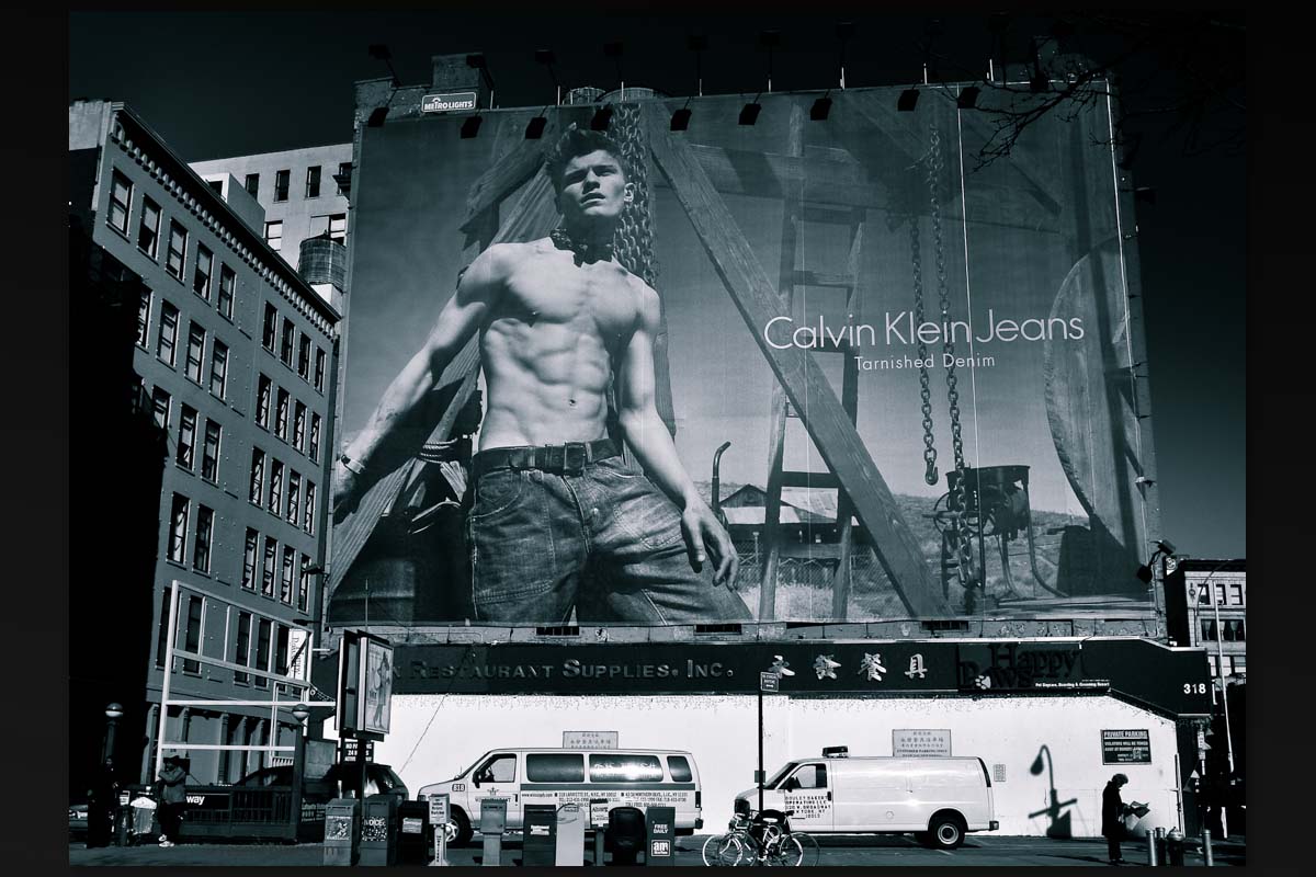 NYC erector set-02.jpg