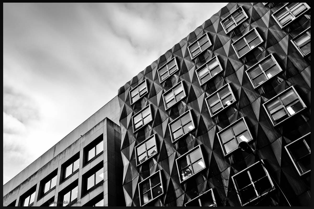 NYC erector set-09.jpg