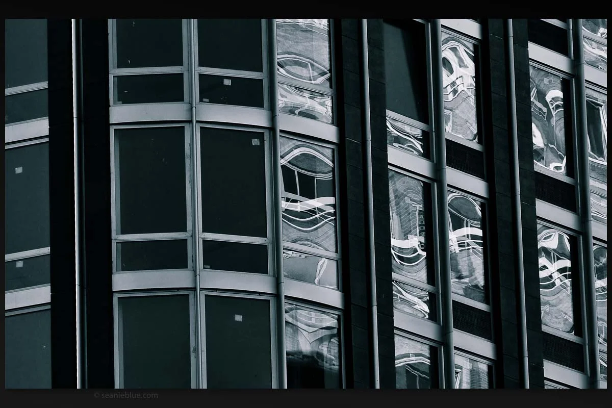 NYC erector set-12.jpg