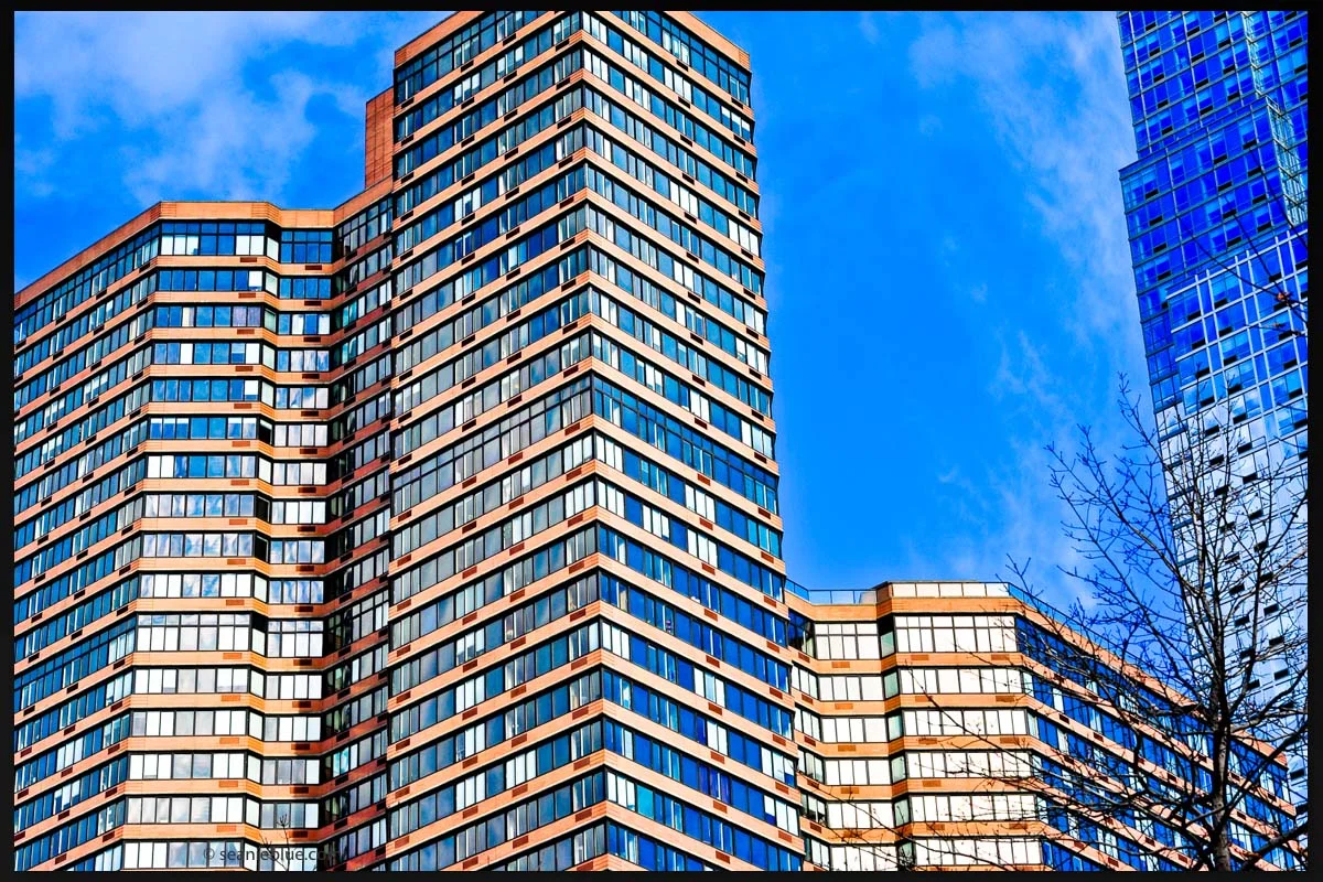 NYC erector set-16.jpg