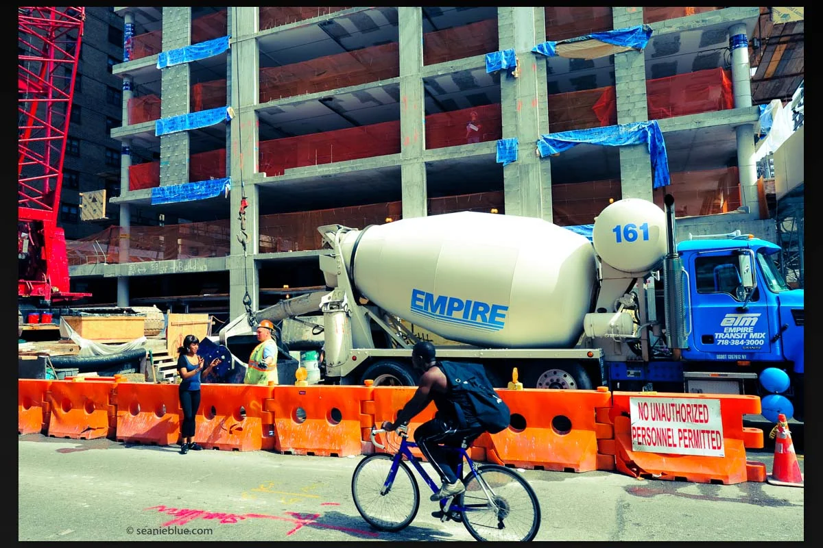 NYC erector set-21.jpg