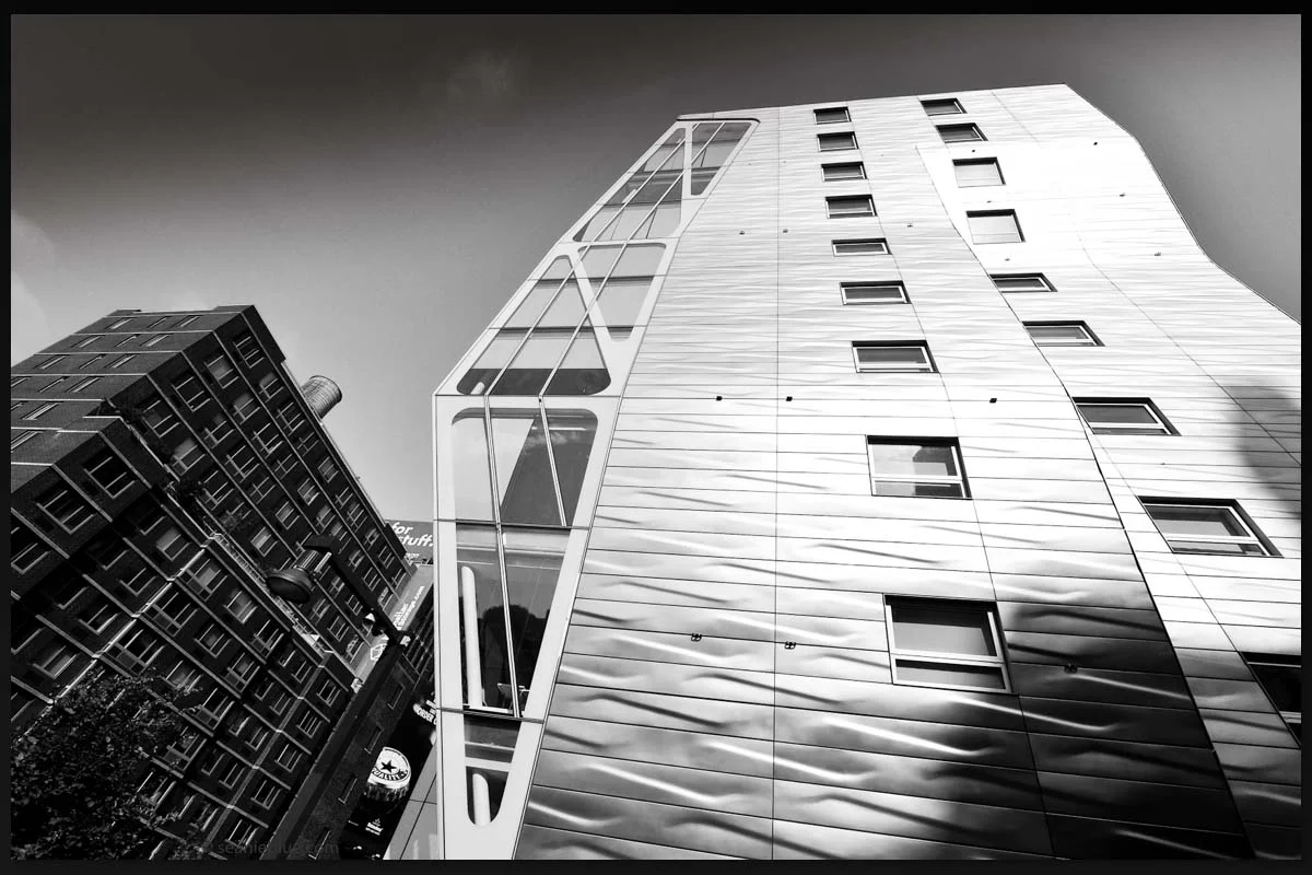 NYC erector set-26.jpg