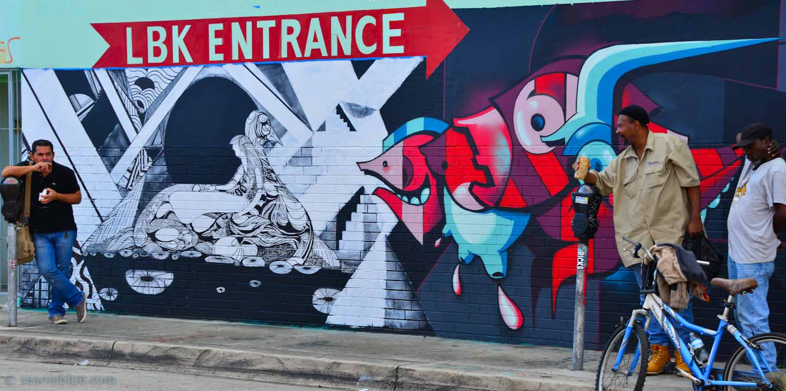 ArtBasel12 800v 30 (9 of 56).jpg
