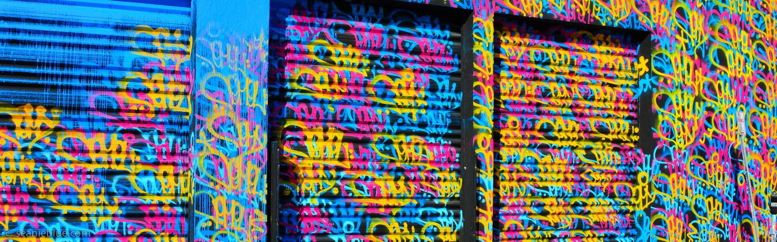ArtBasel12 800v 30 (12 of 56).jpg