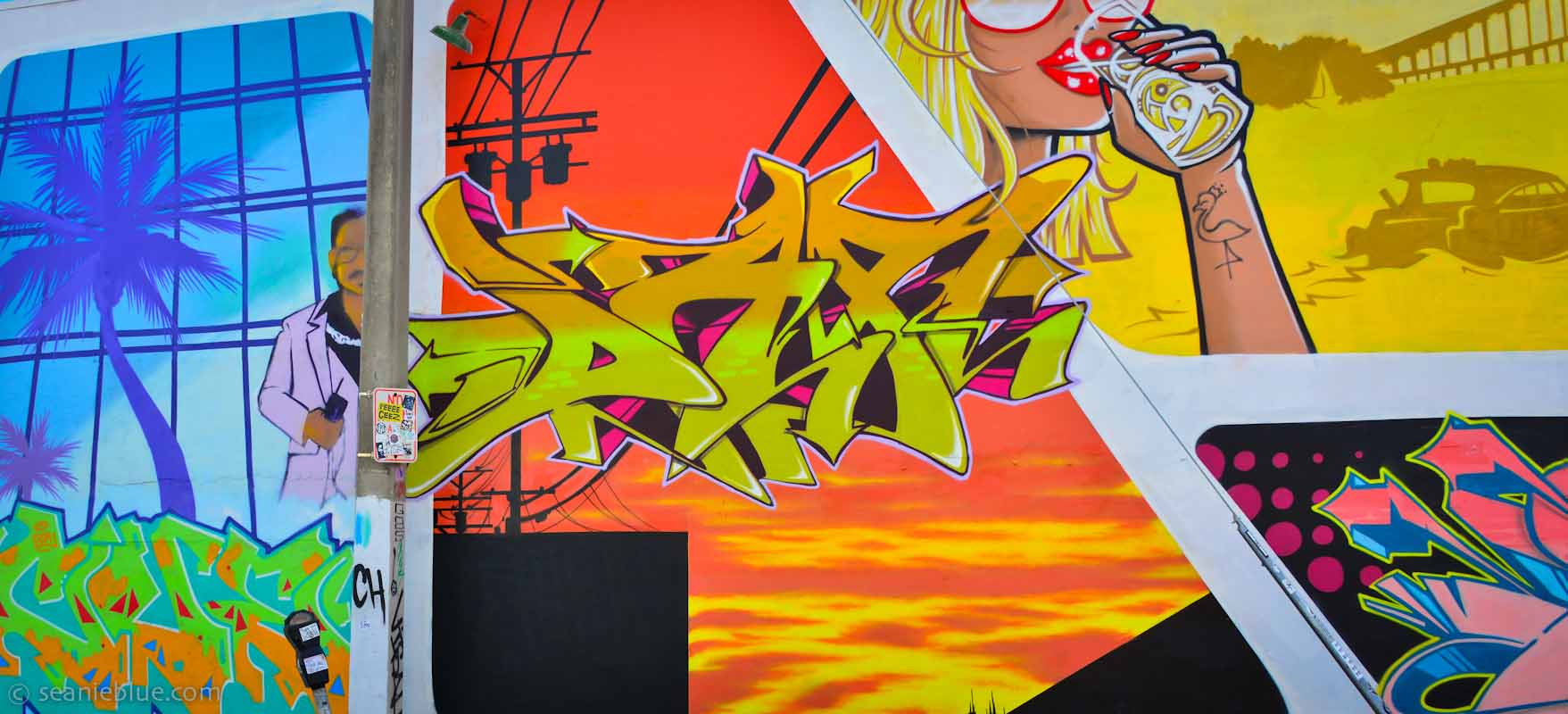 ArtBasel12 800v 30 (14 of 56).jpg