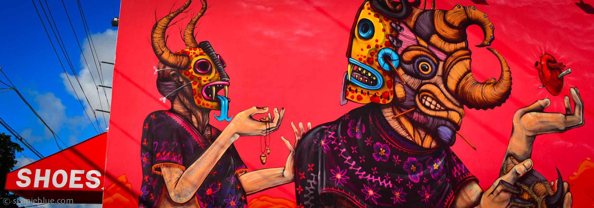ArtBasel12 800v 30 (21 of 56).jpg