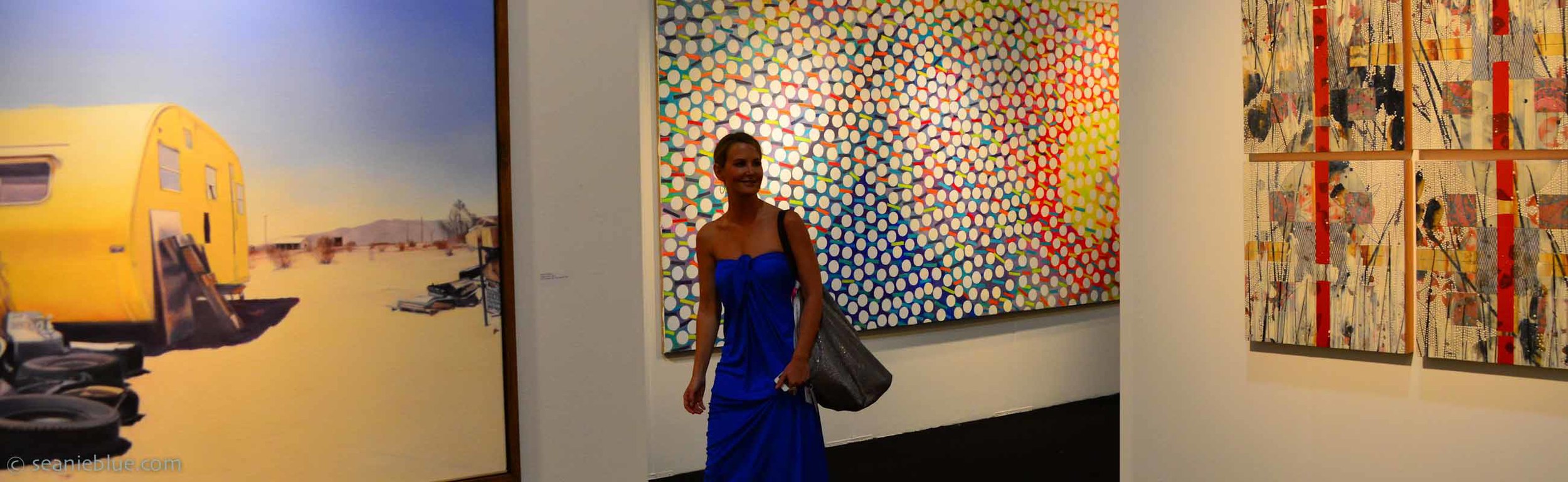ArtBasel12 800v 30 (47 of 56).jpg