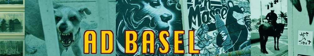 PUL Ad Basel.jpg