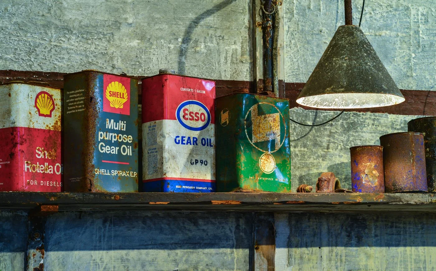 Djup Fact cans BKT7 1400 50 (1 of 1).jpg