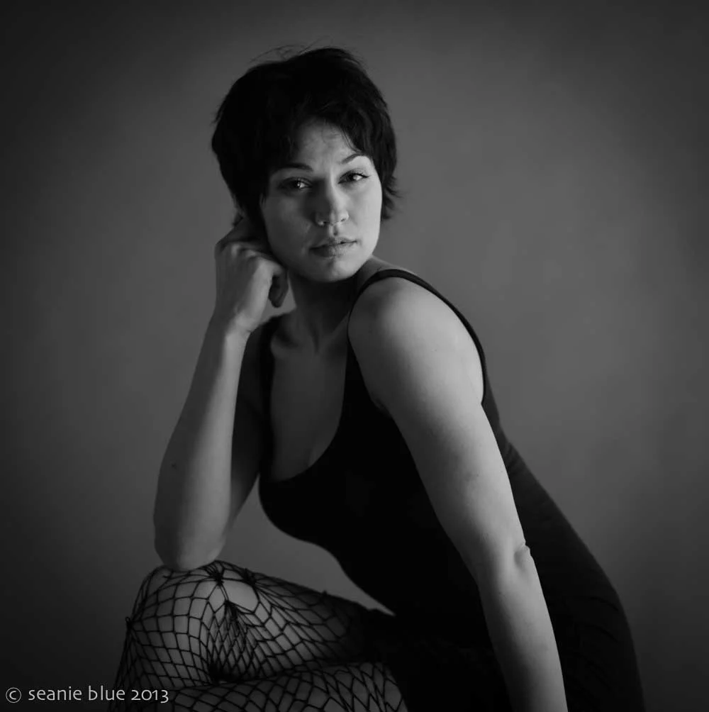 VicL-1000v-33 (10 of 15).jpg