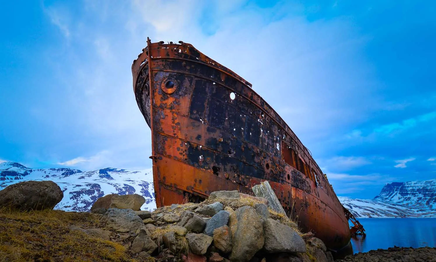 djup ship 900v 37 (1 of 1).jpg