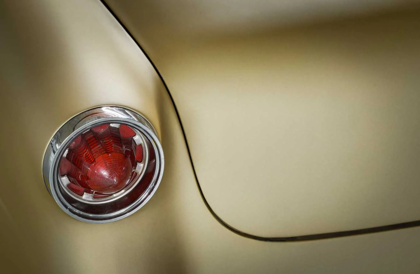 gar auto 2 900v 37 (1 of 1).jpg
