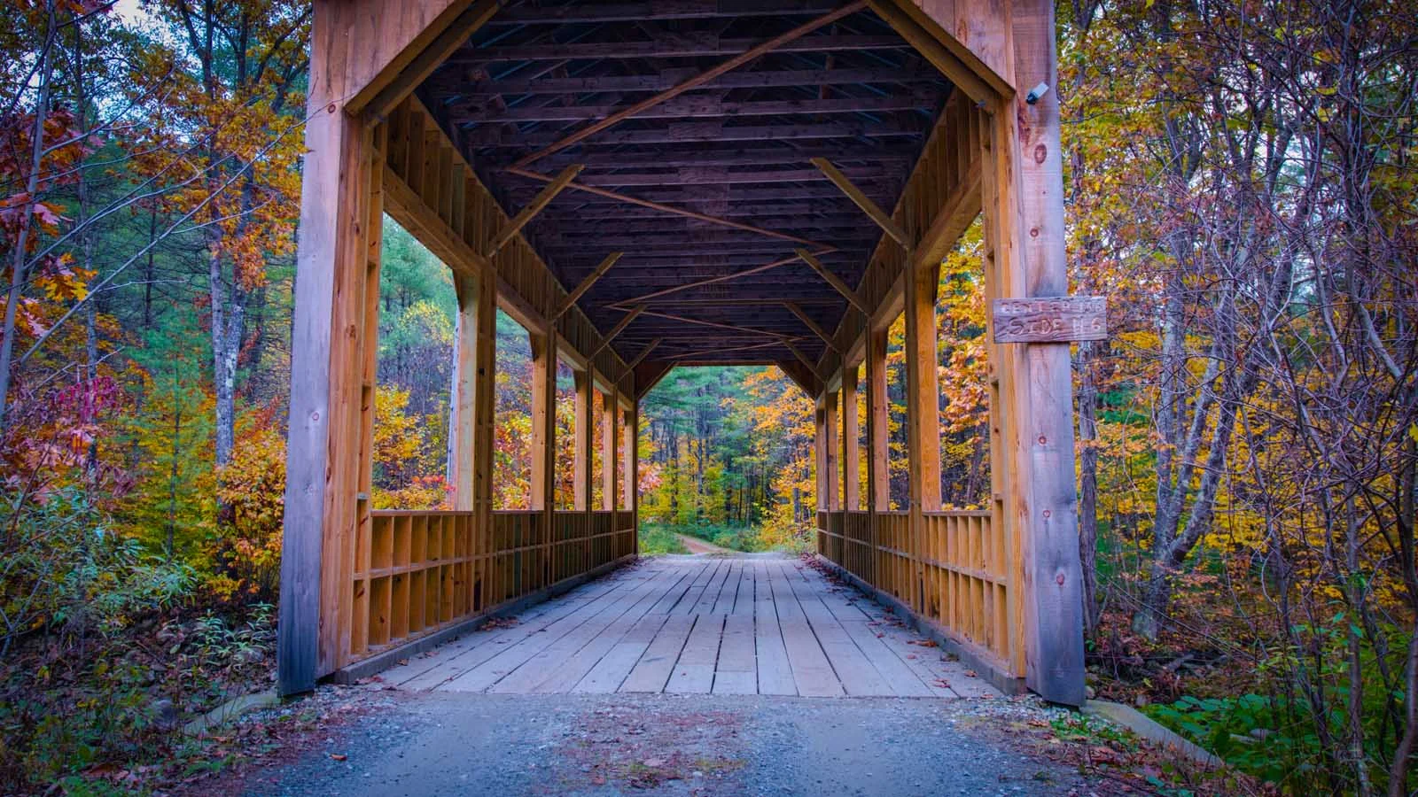 VT bridge 900v 37 (1 of 1).jpg