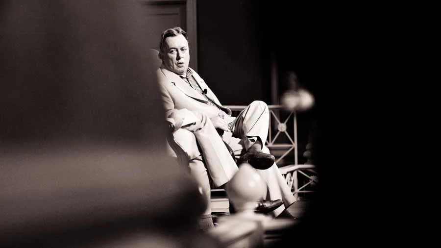 HITCH last talk 900v 33-6582.jpg