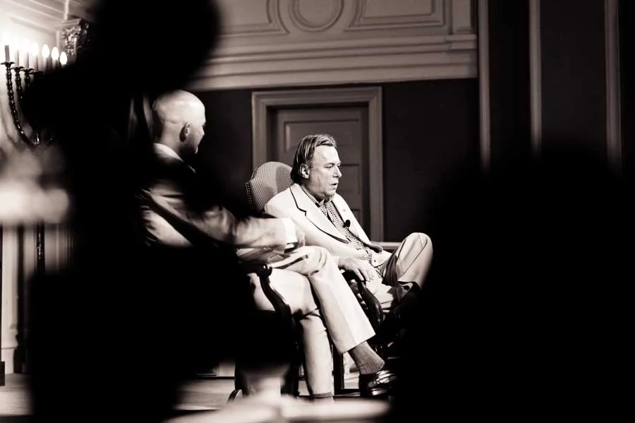 HITCH last talk 900v 33-6585.jpg