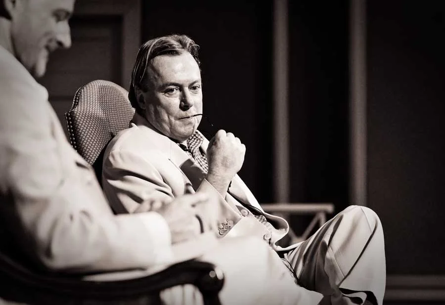 HITCH last talk 900v 33-6611.jpg