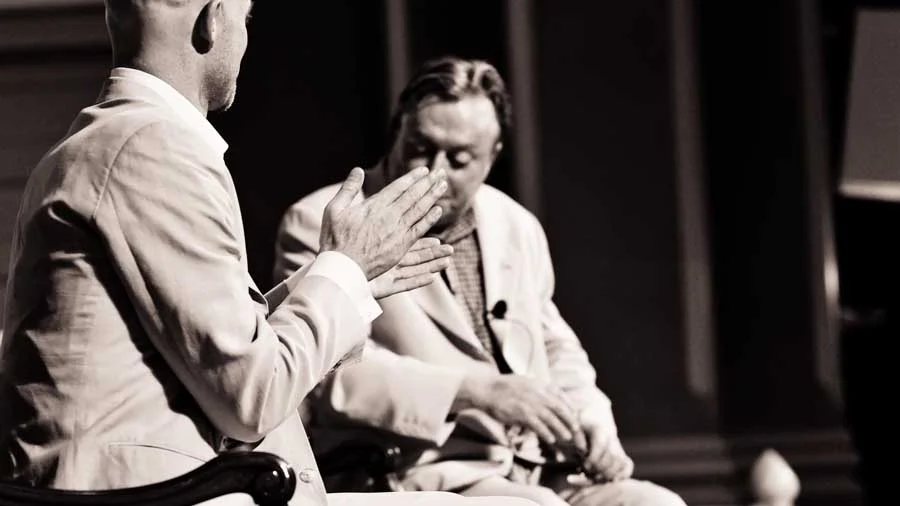 HITCH last talk 900v 33-6668.jpg