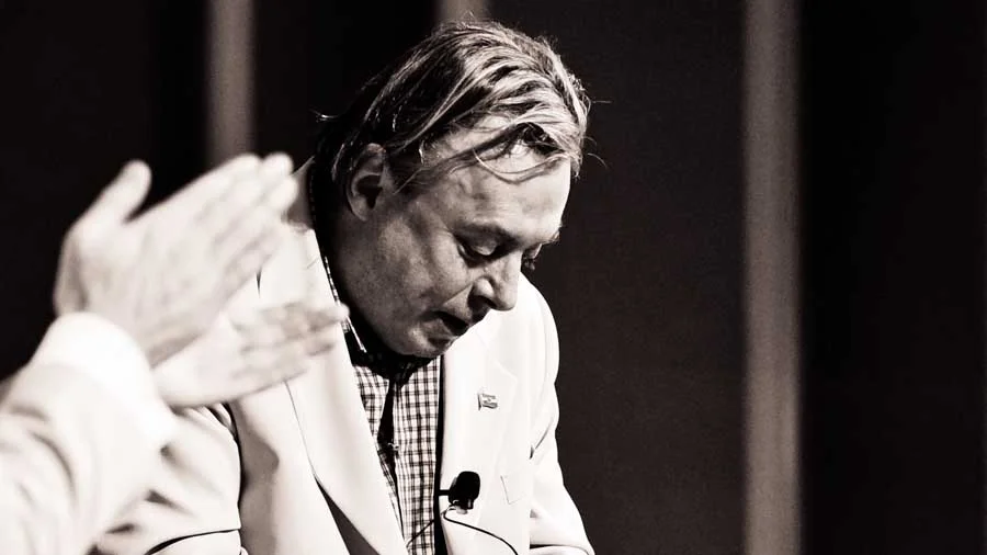 HITCH last talk 900v 33-6669.jpg