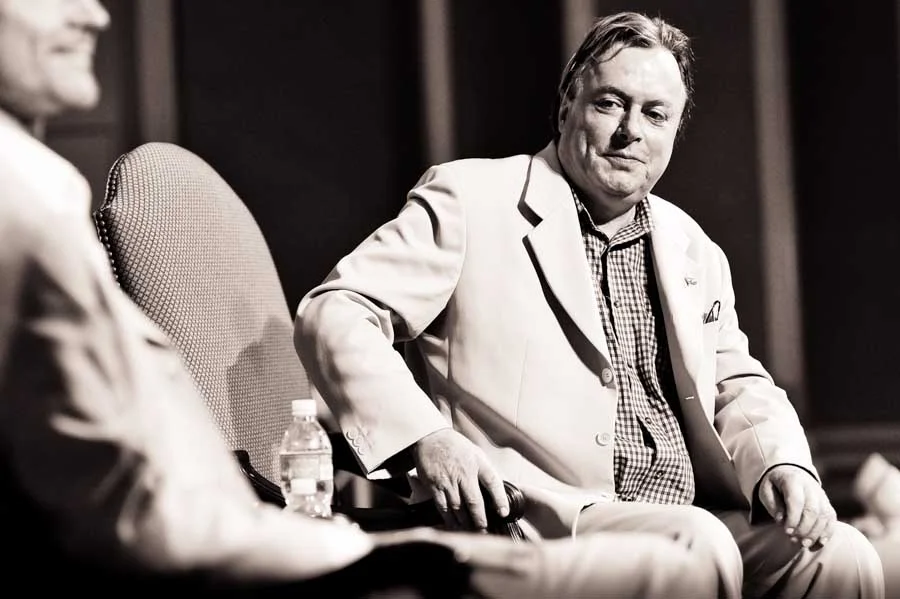 HITCH last talk 900v 33-6702.jpg
