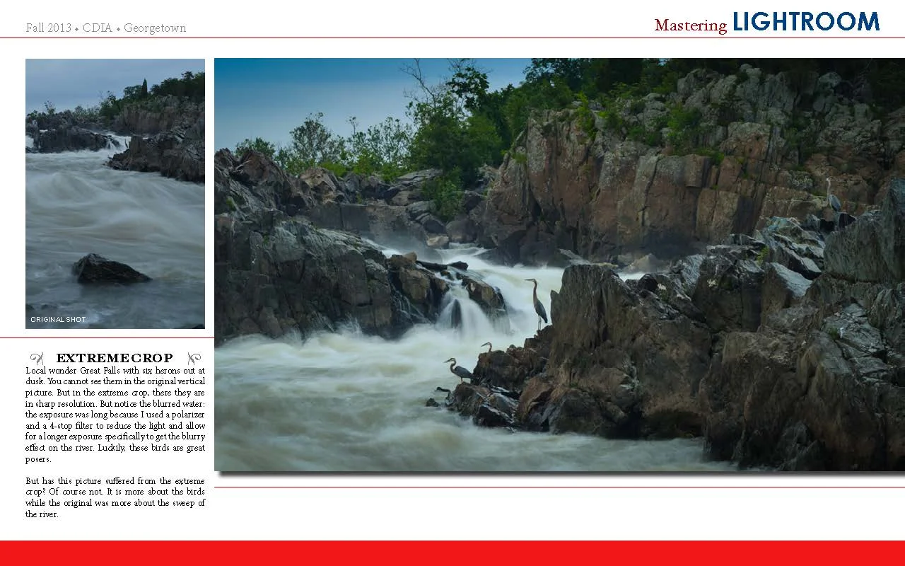 LR4p1_Page_04.jpg
