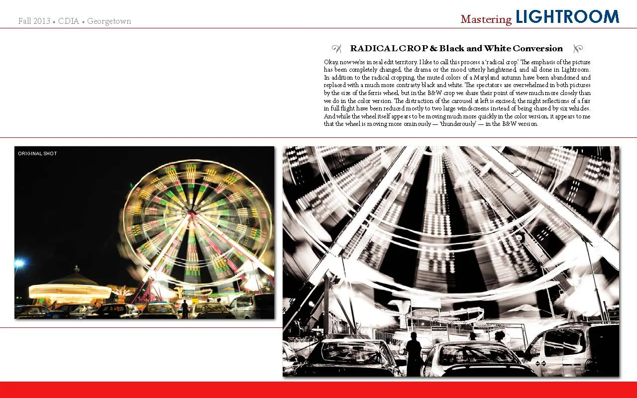 LR4p1_Page_05.jpg