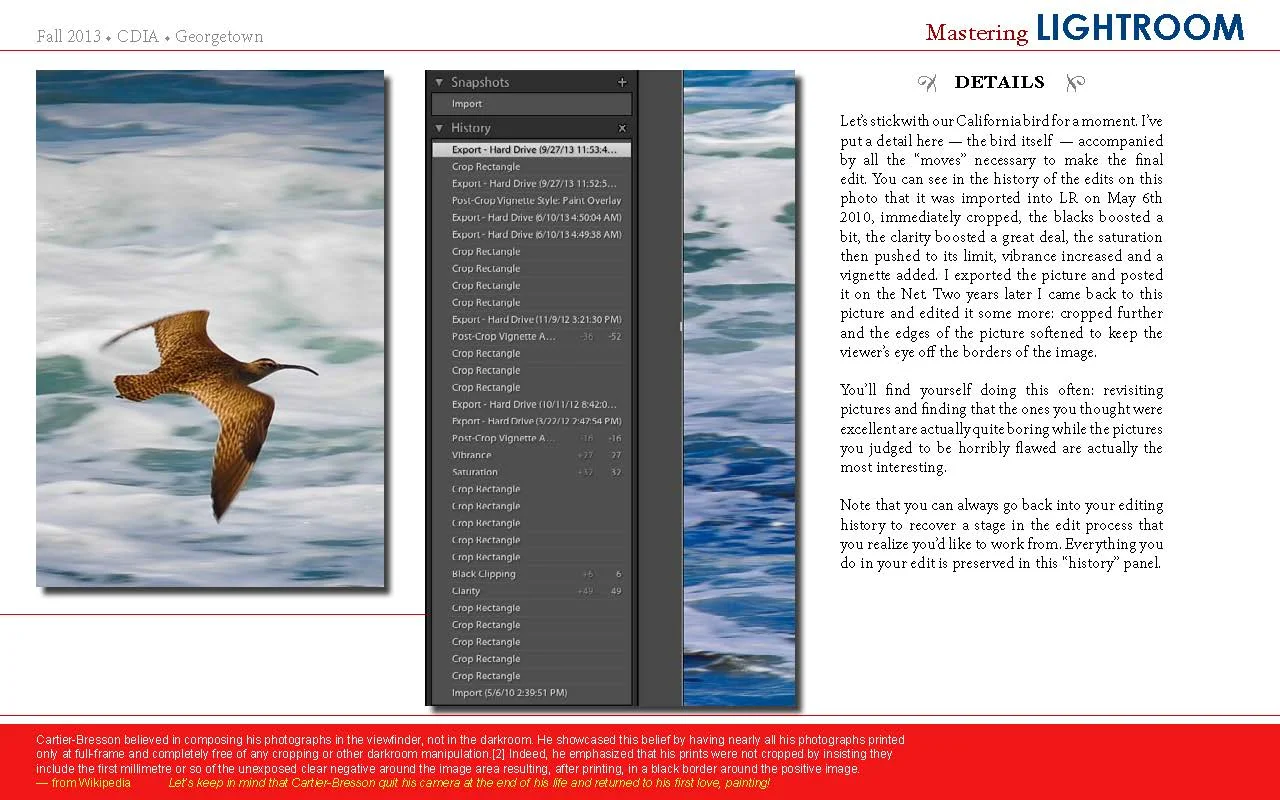 LR4p1_Page_03.jpg