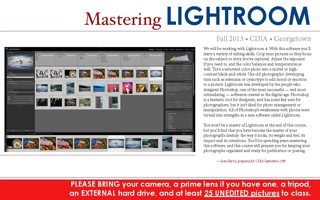 LR4p1_Page_01.jpg