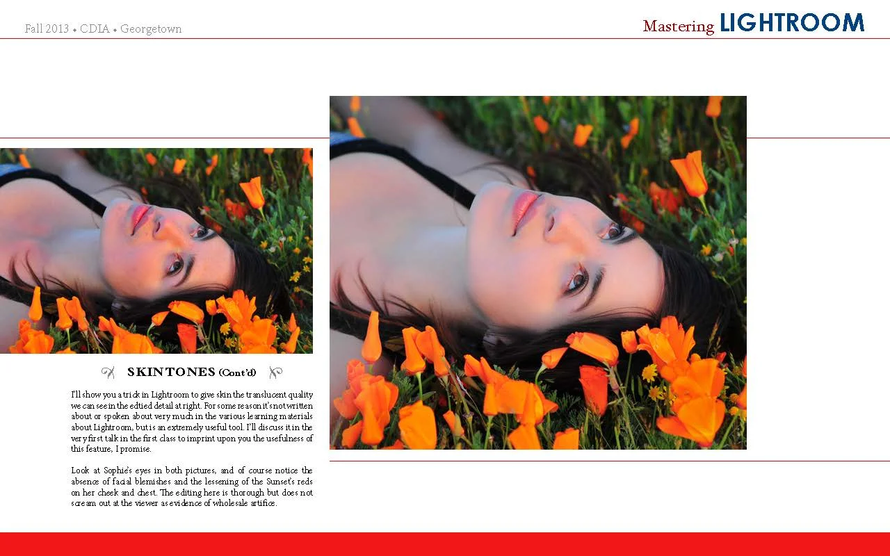 LR4p1_Page_10.jpg