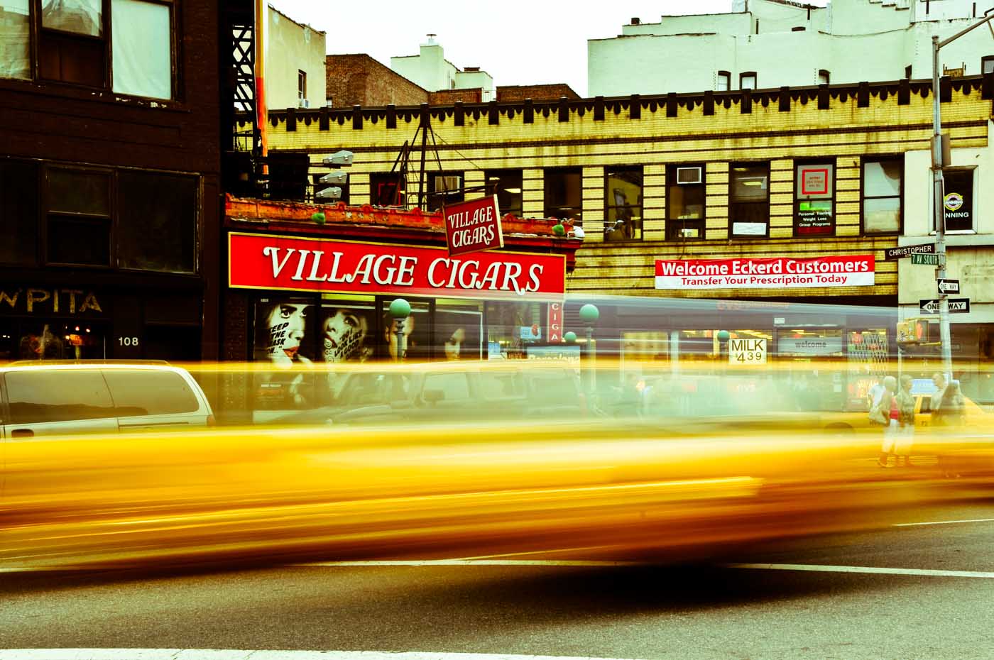 NYC street 1400 38 (1 of 1)-2.jpg