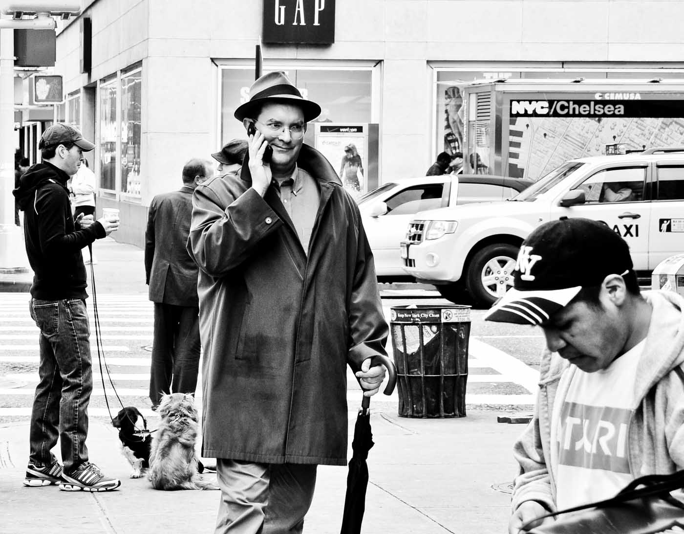 NYC street 1400 38 (1 of 1)-5.jpg