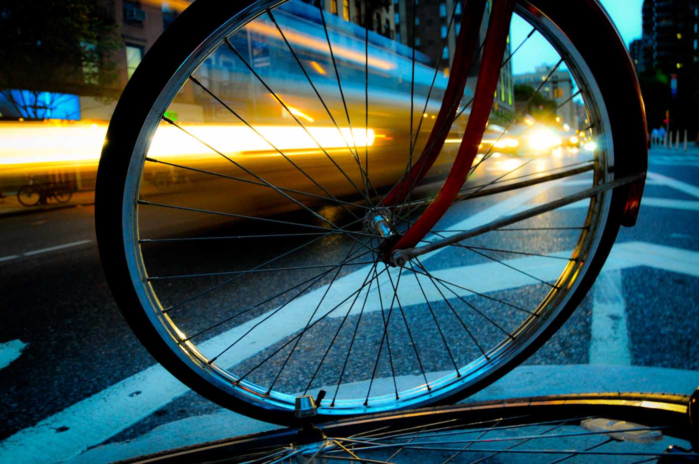 NYC street 1400 38 (1 of 1)-7.jpg