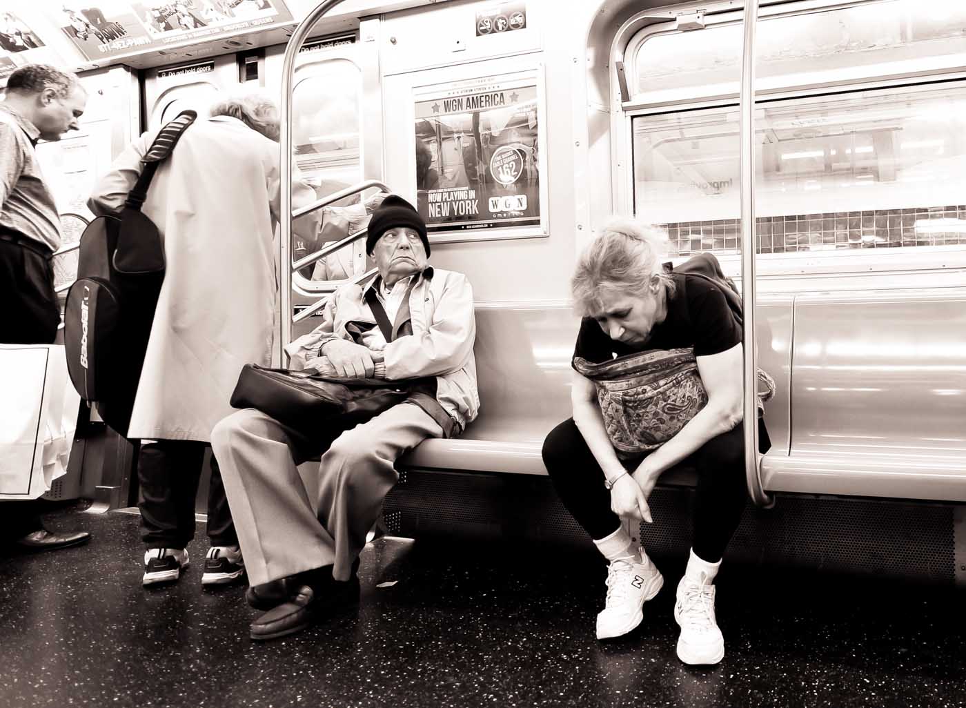 NYC street 1400 38 (1 of 1)-12.jpg