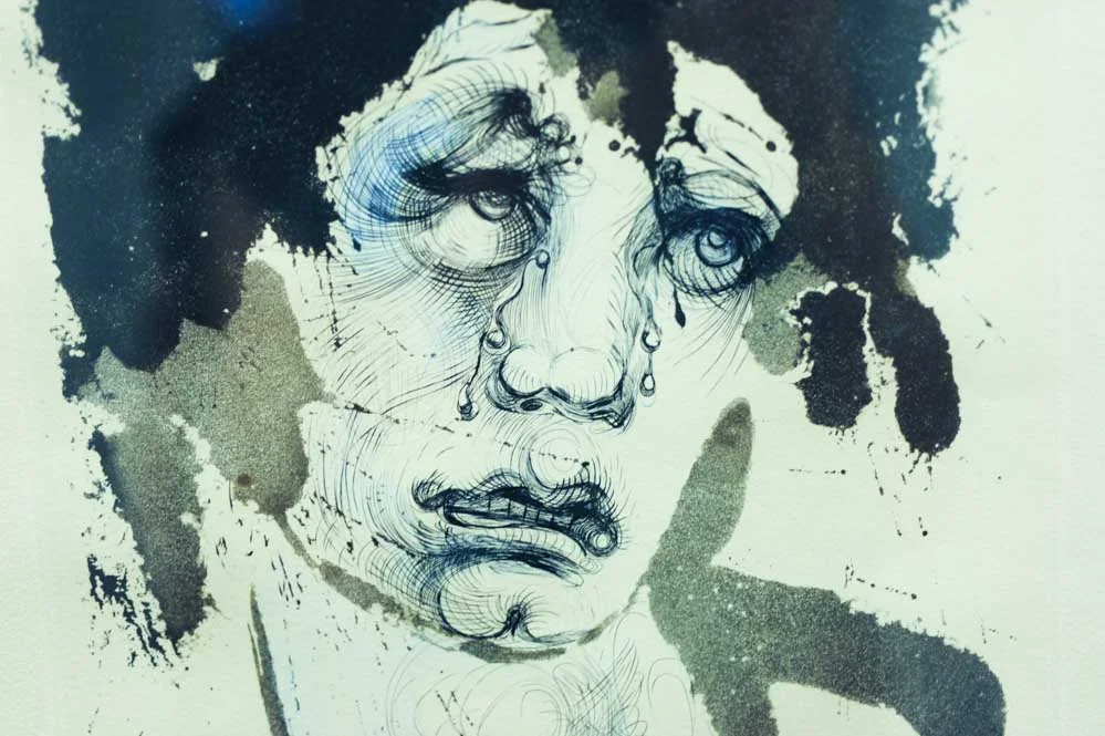 dali draw 1000 34 (1 of 1)-3.jpg