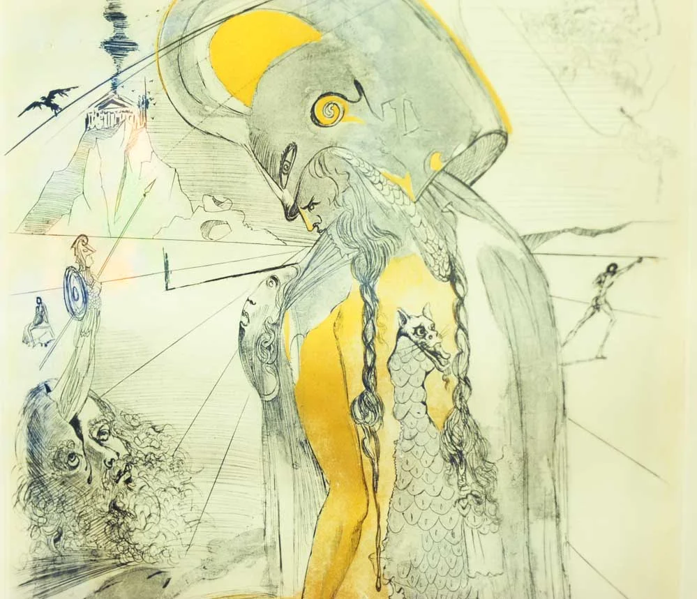 dali draw 1000 34 (1 of 1).jpg