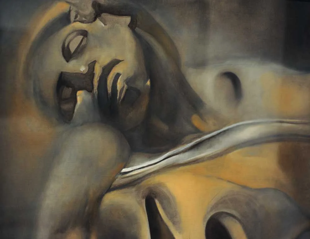 dali paint 1000 34 (1 of 1)-2.jpg